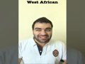 ewfeefewf